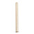 Accord Lighting - 3123LED.09 - LED Floor Lamp - Frame - Louro Freijo