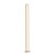 Accord Lighting - 3123LED.34 - LED Floor Lamp - Clean - Maple