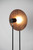 Clean Two Light Floor Lamp (3126.06)