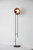 Dot Two Light Floor Lamp (3126.06)
