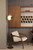 Dot Two Light Floor Lamp (3126.12)