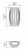 Barrel Two Light Wall Lamp (4014.47)