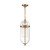 Fathom Three Light Pendant (60-6913)