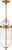Fathom Three Light Pendant (60-6913)