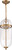 Fathom Three Light Pendant (60-6913)