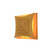 Accord Lighting - 4063LED.12 - LED Wall Lamp - Sakura - Teak