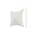 Accord Lighting - 4063LED.47 - LED Wall Lamp - Sakura - Organic White