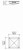 Facet LED Wall Lamp (4063LED.48)