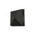 Accord Lighting - 4064LED.44 - LED Wall Lamp - Facet - Charcoal