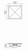 Facet LED Wall Lamp (4064LED.48)