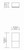 Clean Two Light Wall Lamp (4068.34)