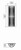 Living Hinges LED Wall Lamp (4071LED.09)