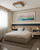 Conic One Light Wall Lamp (4138.34)