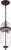 Fathom Two Light Pendant (60-6922)