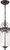 Fathom Two Light Pendant (60-6922)