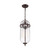 Fathom Three Light Pendant (60-6923)