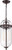 Fathom Three Light Pendant (60-6923)