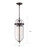Fathom Three Light Pendant (60-6923)