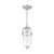 Fathom One Light Mini Pendant (60-6931)