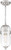 Fathom One Light Mini Pendant (60-6931)
