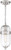 Fathom One Light Mini Pendant (60-6931)