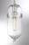 Fathom One Light Mini Pendant (60-6931)