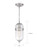 Fathom One Light Mini Pendant (60-6931)