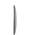 Accord Lighting - 4194.47 - Two Light Wall Lamp - Clean - Organic White