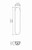 Clean Two Light Wall Lamp (4194.47)