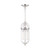 Fathom Two Light Pendant (60-6932)