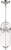 Fathom Two Light Pendant (60-6932)