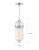 Fathom Two Light Pendant (60-6932)
