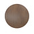 Accord Lighting - 4215.06 - One Light Wall Lamp - Harmony - Imbuia