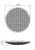 Harmony One Light Wall Lamp (4215.09)