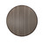 Accord Lighting - 4215.18 - One Light Wall Lamp - Harmony - American Walnut