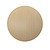 Accord Lighting - 4215.34 - One Light Wall Lamp - Harmony - Maple