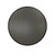 Accord Lighting - 4215.44 - One Light Wall Lamp - Harmony - Charcoal