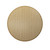Accord Lighting - 4215.45 - One Light Wall Lamp - Harmony - Sand