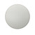 Accord Lighting - 4215.47 - One Light Wall Lamp - Harmony - Organic White
