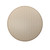 Accord Lighting - 4215.48 - One Light Wall Lamp - Harmony - Organic Cappuccino
