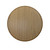 Accord Lighting - 4216.09 - Three Light Wall Lamp - Harmony - Louro Freijo