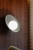 Oyster One Light Wall Lamp (4217.44)