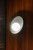 Oyster One Light Wall Lamp (4217.50)