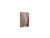 Accord Lighting - 4219.18 - One Light Wall Lamp - Facet - American Walnut