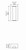 Clean Two Light Wall Lamp (446.34)