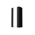 Accord Lighting - 446LED.44 - LED Wall Lamp - Clean - Charcoal