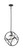 Aurora One Light Mini Pendant (60-6935)