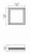 Crystals LED Ceiling Mount (5028CLED.47)