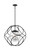 Aurora Three Light Pendant (60-6937)
