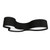 Accord Lighting - 5043LED.44 - LED Ceiling Mount - Organic - Charcoal